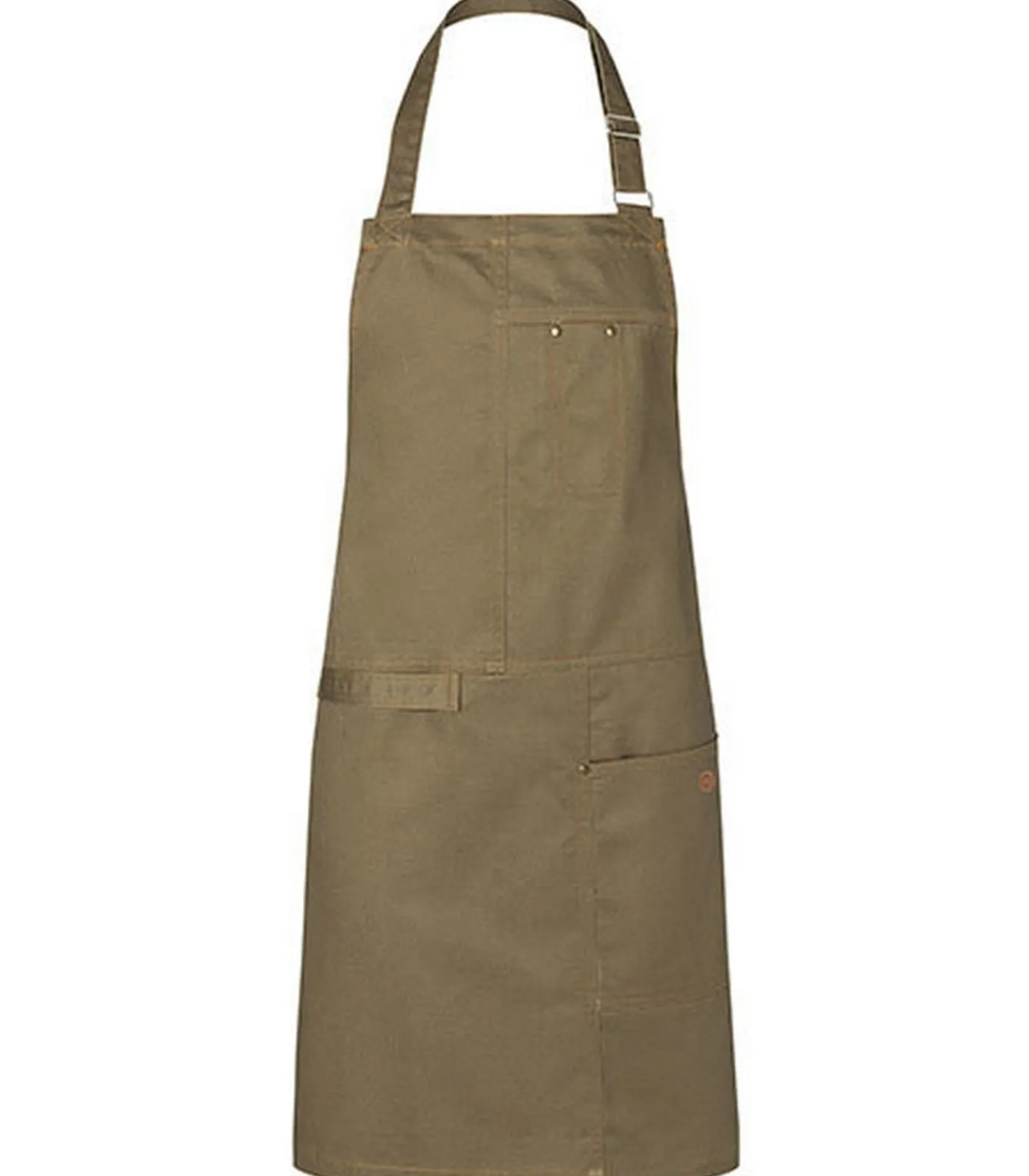 Discount URBAN CASUAL STYLE - - Keuken- & Tafellinnen