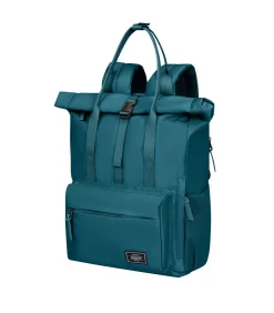 American Tourister Urban Groove Ug25 Rugzak 0 x 21 x 30,5 cm STONE