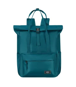 American Tourister Urban Groove Ug25 Rugzak 0 x 21 x 30,5 cm STONE