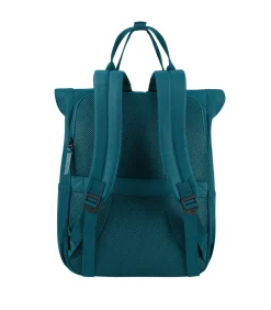 American Tourister Urban Groove Ug25 Rugzak 0 x 21 x 30,5 cm STONE