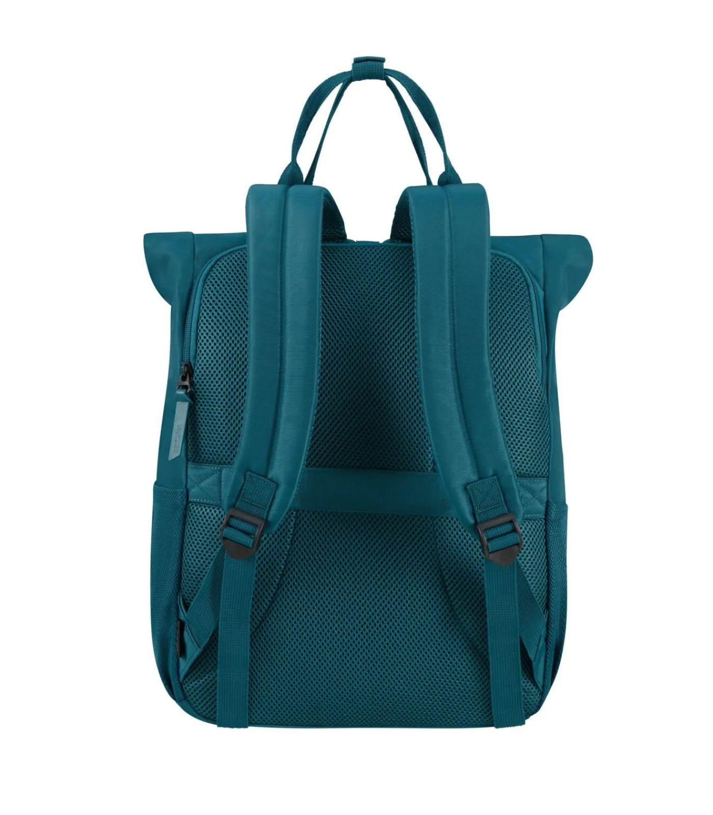 American Tourister Urban Groove Ug25 Rugzak 0 x 21 x 30,5 cm STONE