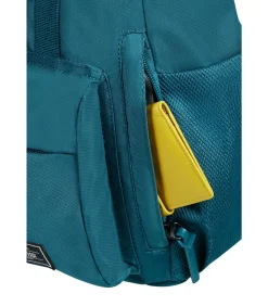 American Tourister Urban Groove Ug25 Rugzak 0 x 21 x 30,5 cm STONE