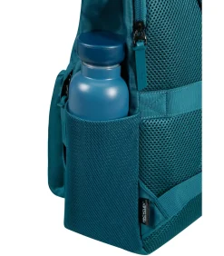 American Tourister Urban Groove Ug25 Rugzak 0 x 21 x 30,5 cm STONE