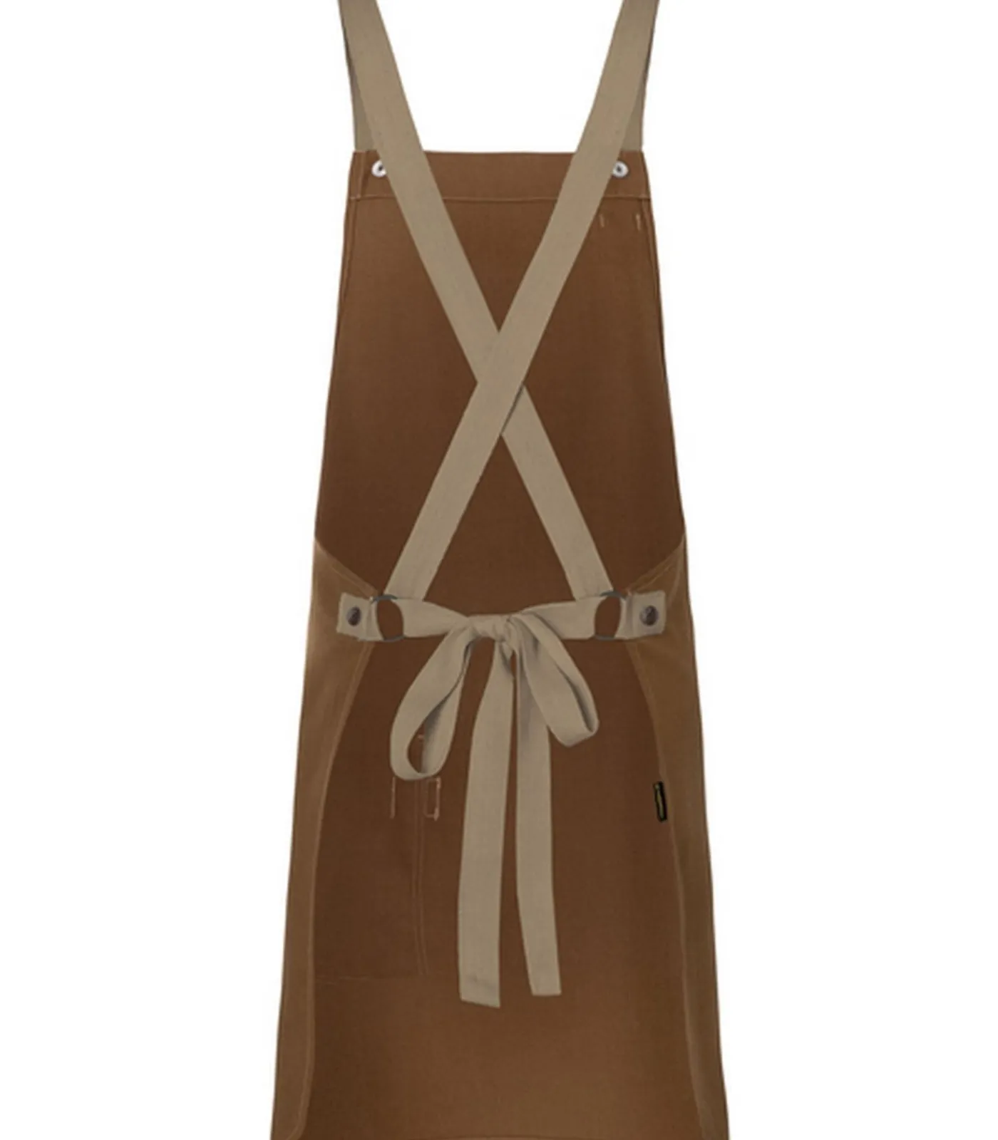 Karlowsky URBAN-LOOK - - Rood