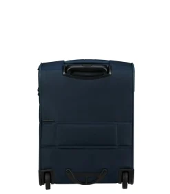 Samsonite Urbify Reiskoffer 2 wielen 45 x 20 x 35 cm NAVY BLUE