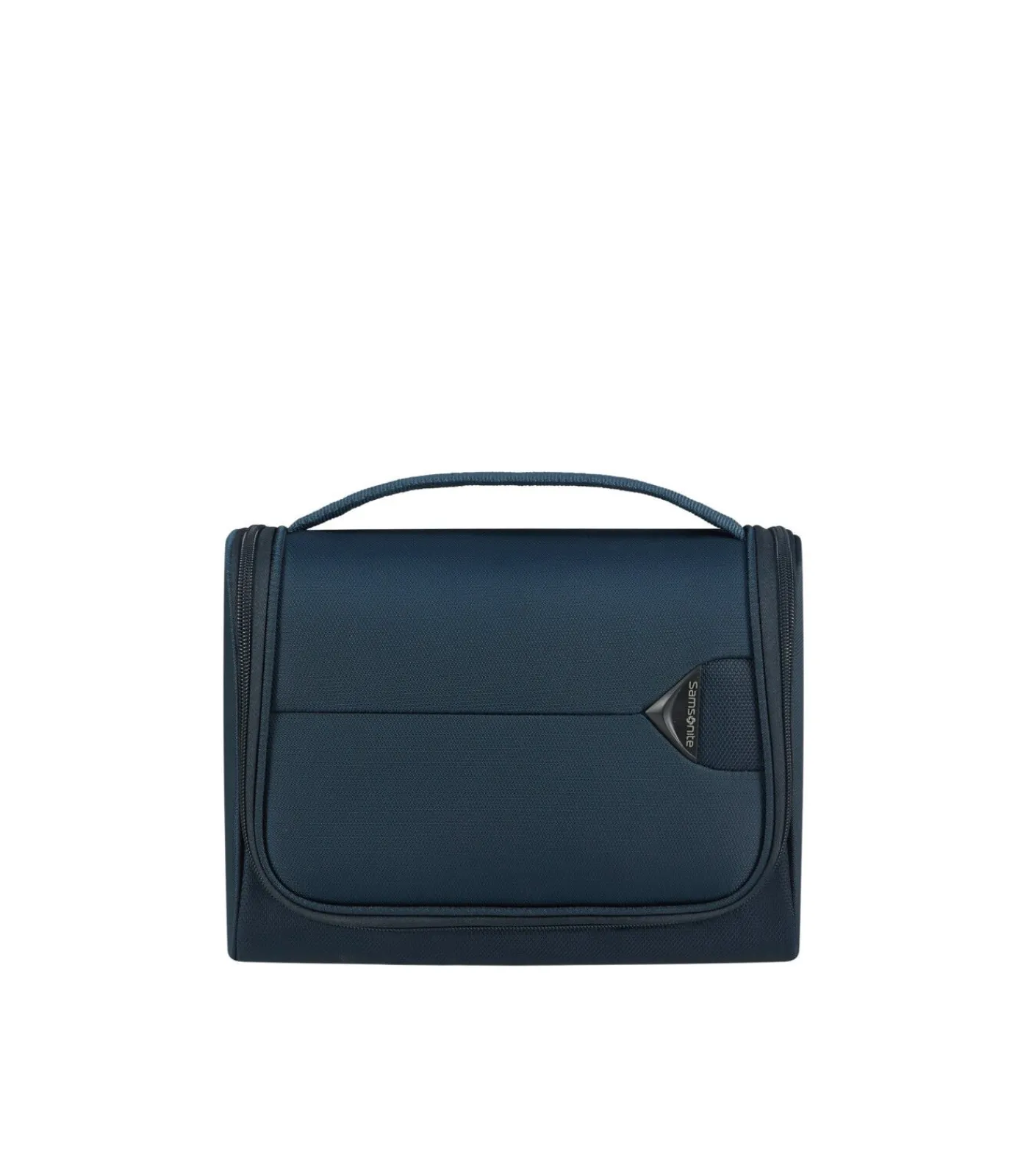 Urbify Toilet Kit 21 x 13 x 26 cm NAVY BLUE Toilettassen