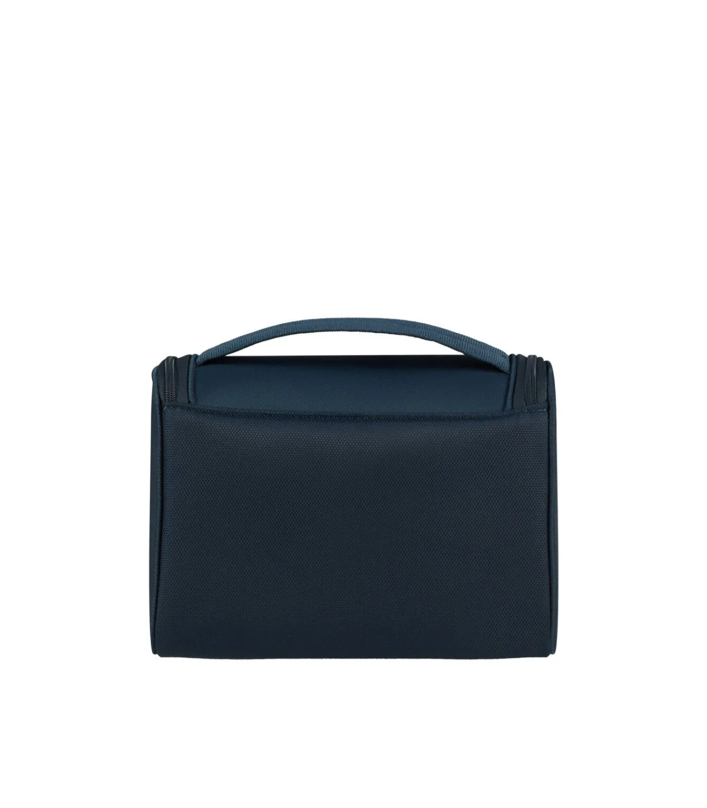 Urbify Toilet Kit 21 x 13 x 26 cm NAVY BLUE Toilettassen