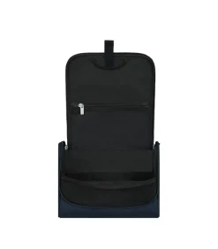 Urbify Toilet Kit 21 x 13 x 26 cm NAVY BLUE Toilettassen