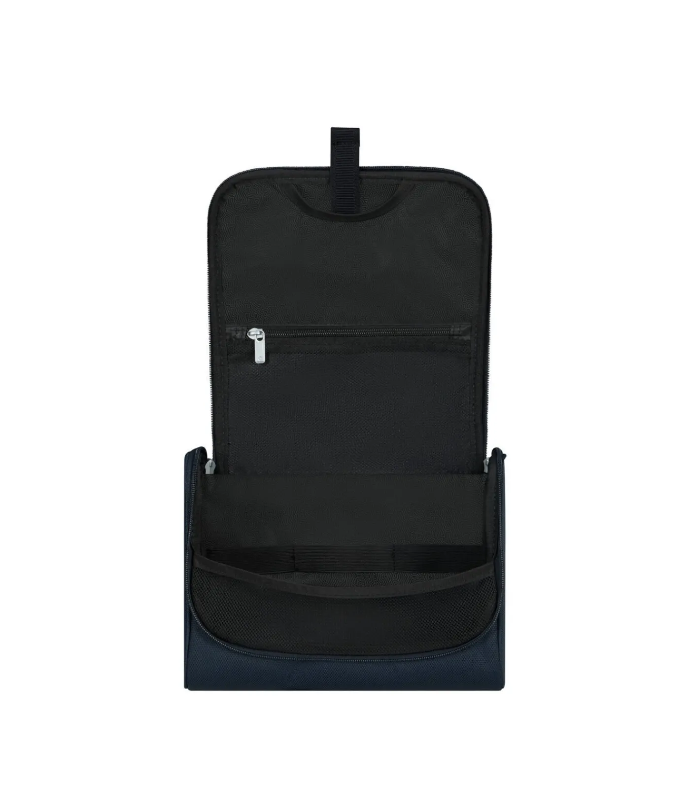 Urbify Toilet Kit 21 x 13 x 26 cm NAVY BLUE Toilettassen
