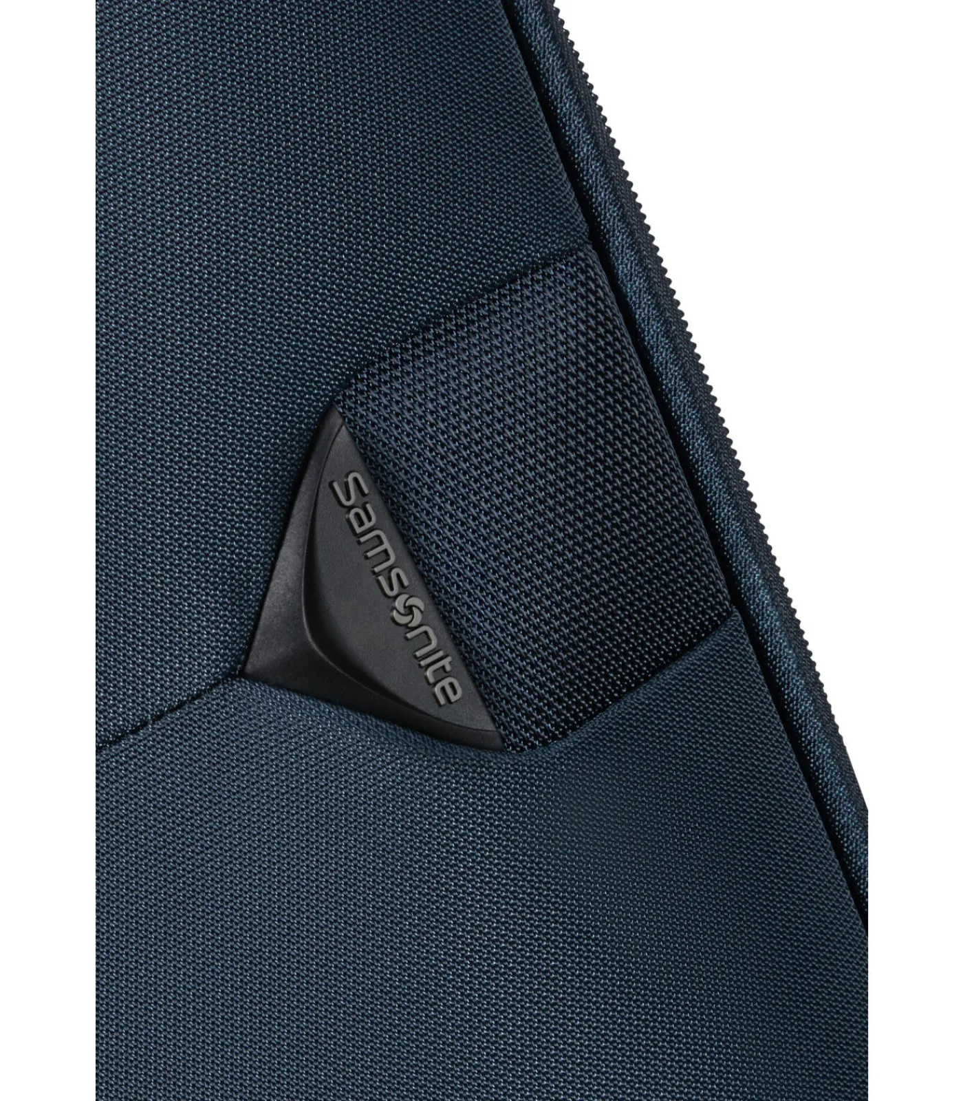 Urbify Toilet Kit 21 x 13 x 26 cm NAVY BLUE Toilettassen