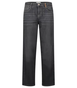 Used look jeans DAMES Jeans