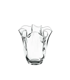 Discount Vaas groot Blossom Vazen