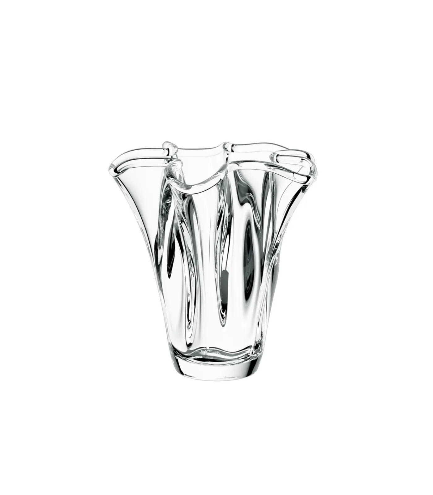 Villeroy & Boch Vaas klein Blossom