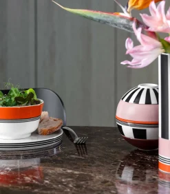 Villeroy & Boch Vaas Memphis Home