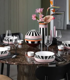 Outlet Vaas Memphis Home Vazen