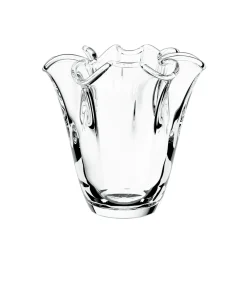 Villeroy & Boch Vaas middel Blossom