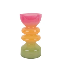 Present Time Vaas Summer Vibes - - Ø13cm