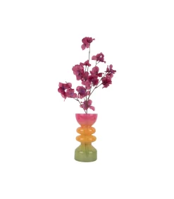 Present Time Vaas Summer Vibes - - Ø13cm