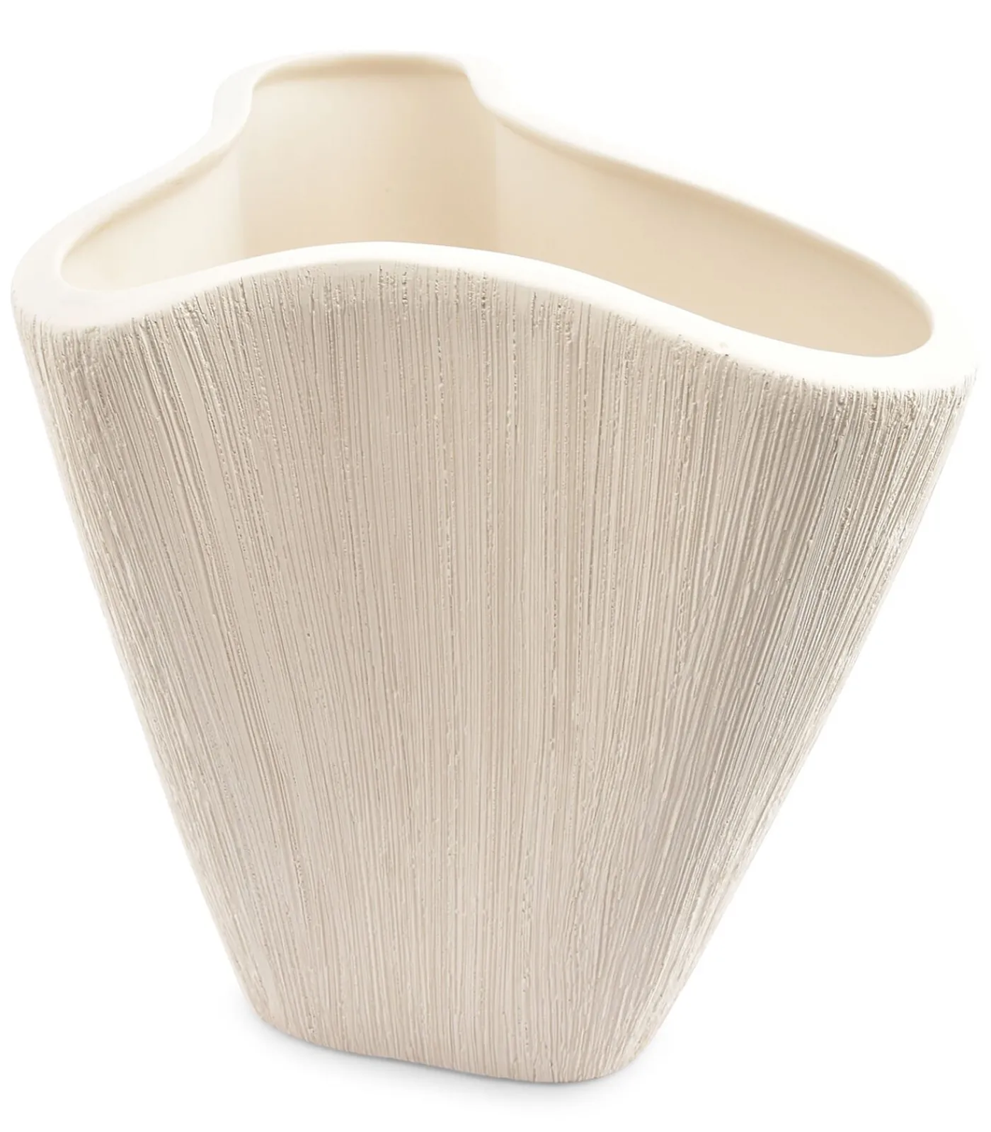 S|P Collection Vaas 28,5xH27cm Vico