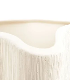 S|P Collection Vaas 28,5xH27cm Vico