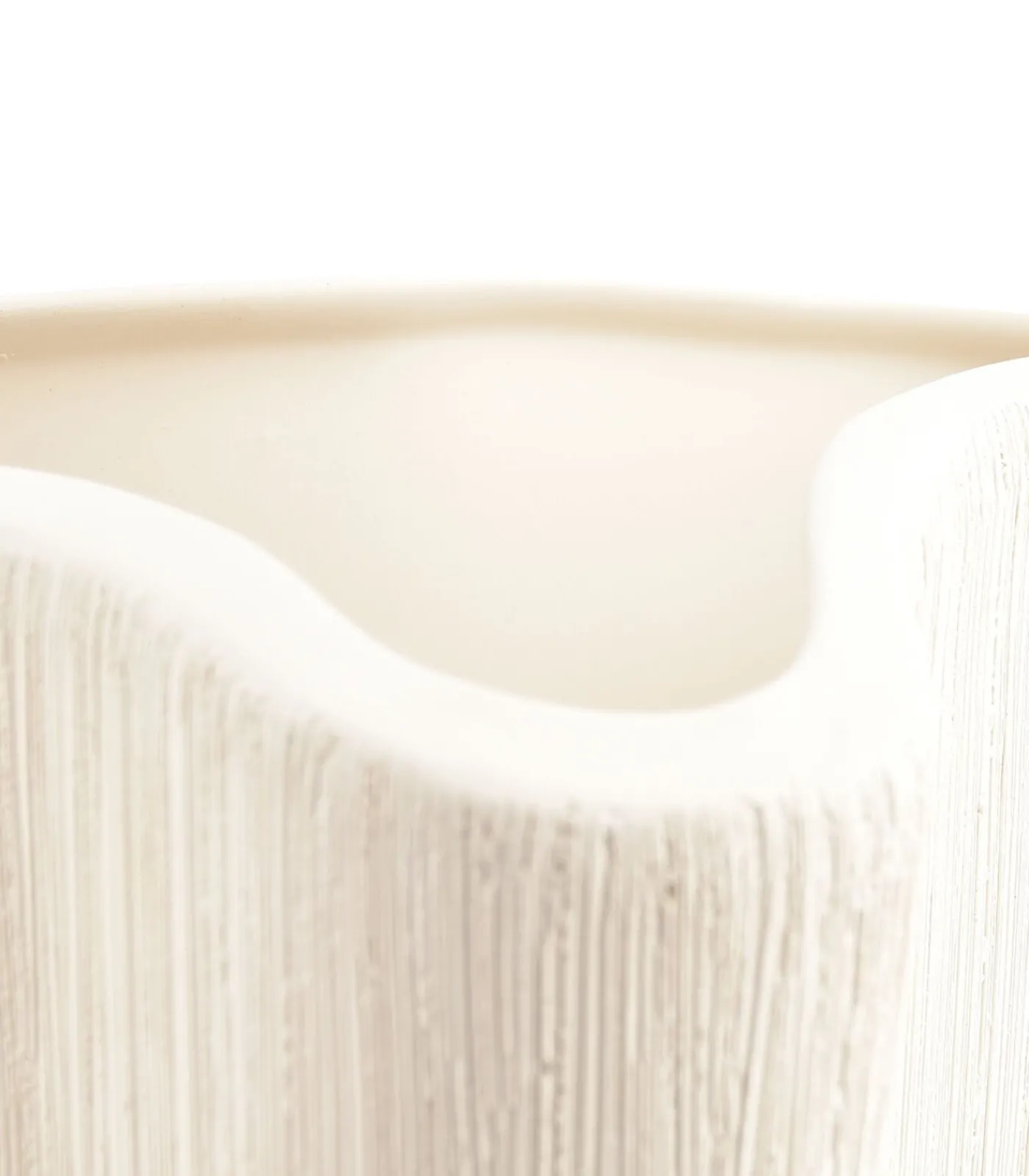 S|P Collection Vaas 28,5xH27cm Vico