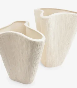 S|P Collection Vaas 28,5xH27cm Vico