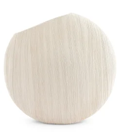 S|P Collection Vaas 30xH29cm Vico