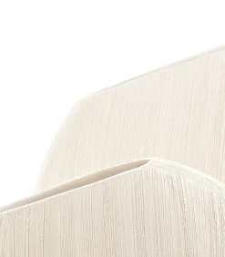 S|P Collection Vaas 30xH29cm Vico