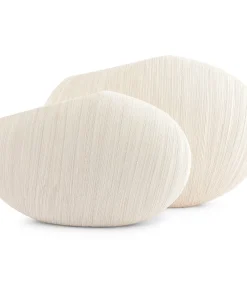 New Vaas 43xH27,5cm Vico Vazen