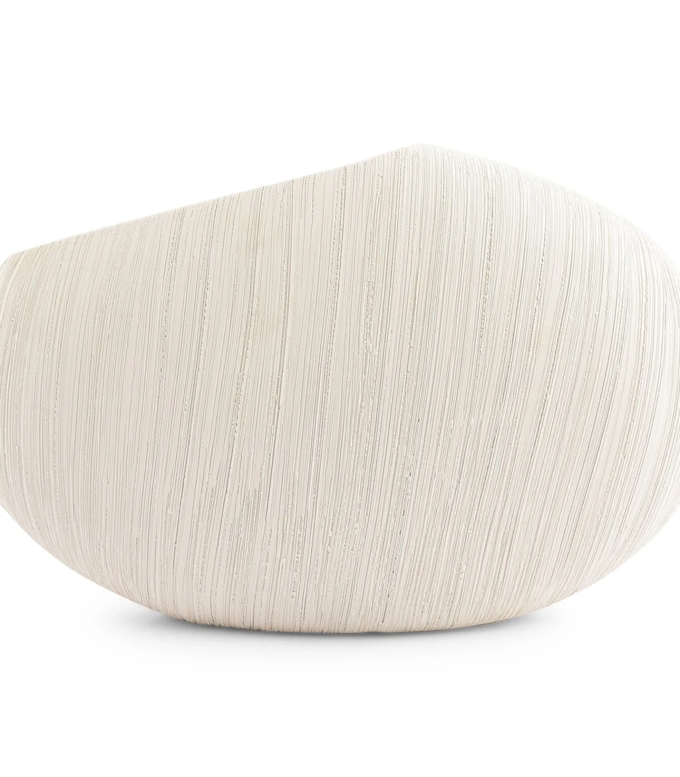 New Vaas 33xH21cm Vico Vazen