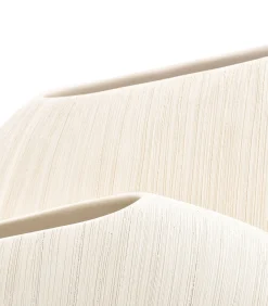 New Vaas 33xH21cm Vico Vazen