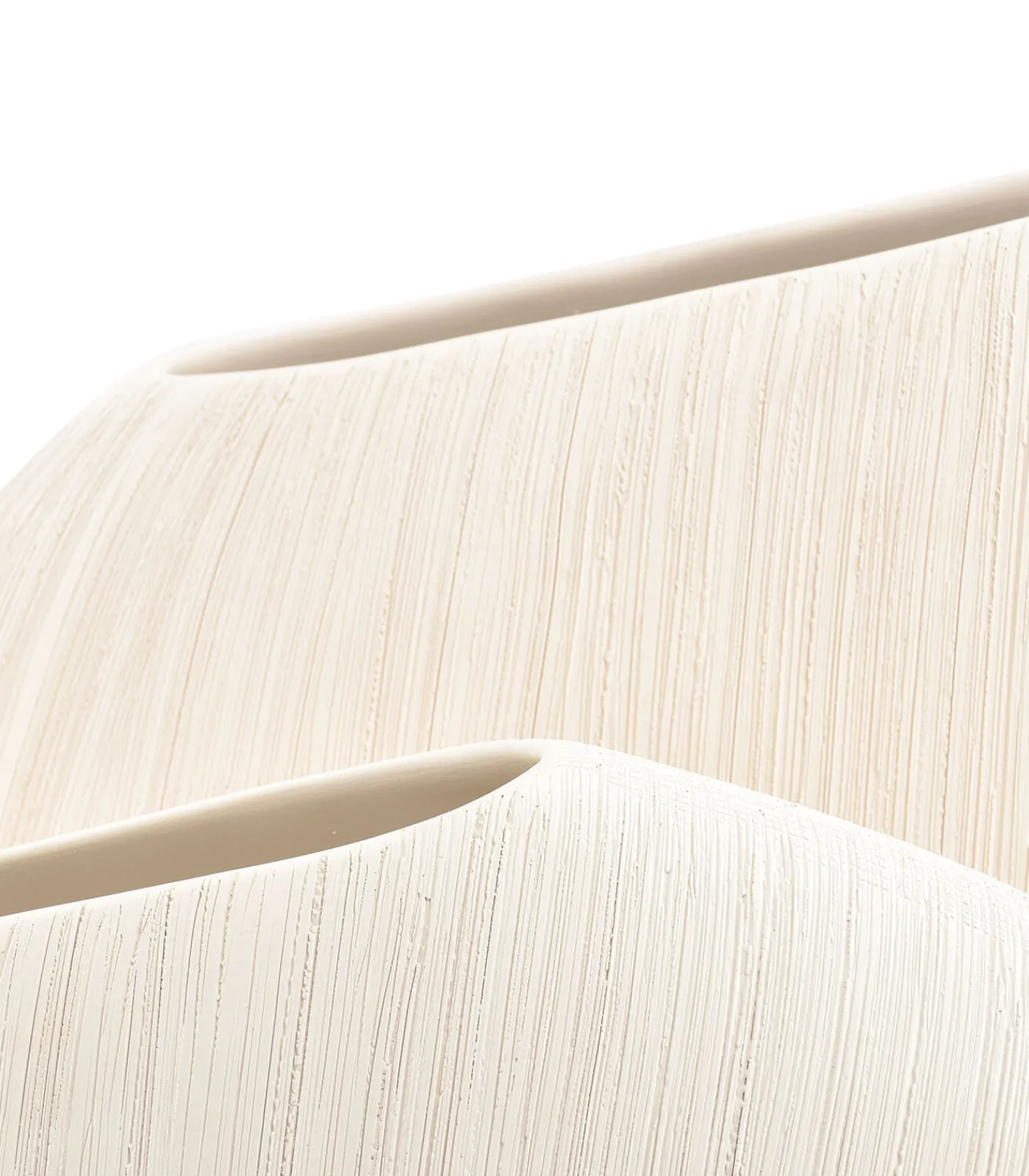 New Vaas 33xH21cm Vico Vazen