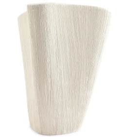 Clearance Vaas 28,5xH32,5cm Vico Vazen