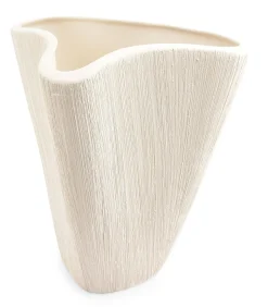 Clearance Vaas 28,5xH32,5cm Vico Vazen