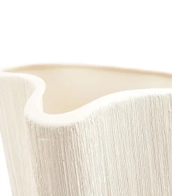 Clearance Vaas 28,5xH32,5cm Vico Vazen