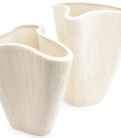 Clearance Vaas 28,5xH32,5cm Vico Vazen