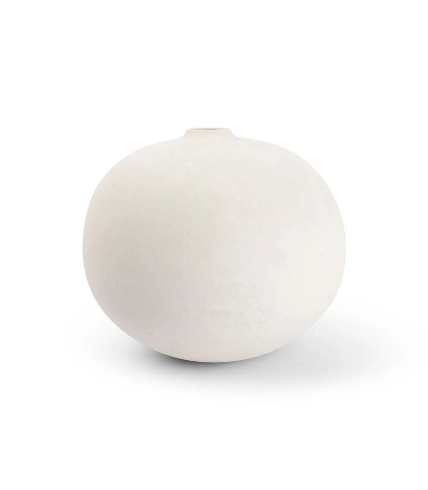 S|P Collection Vaas 23xH20cm wit Bullet