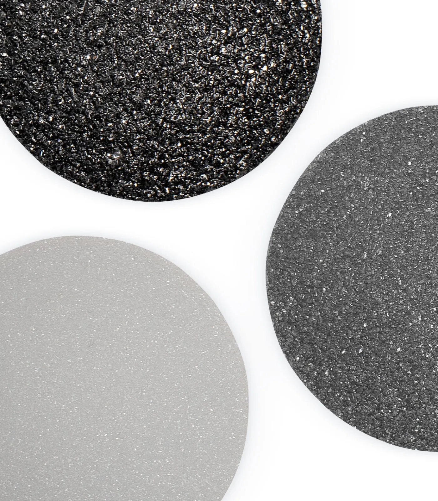 Sale Vacupedi Rose gold USB-C Hand, Voet & Nagelverzorging