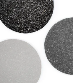 Silk'n Vacupedi Zilver USB-C