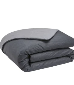 Sale Vague - Bedlinnen Bedlinnenset Dekbedovertrekken