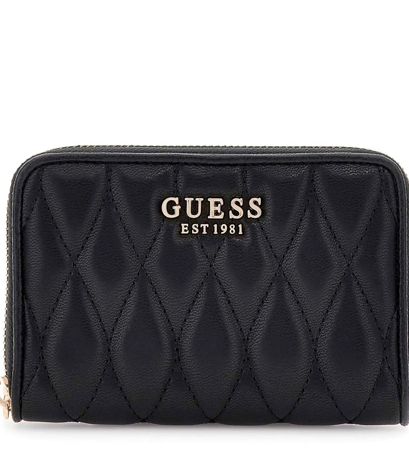 New Valla Slg Medium Zip Around DAMES Tassen