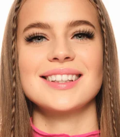 Essence Valse Wimpers What The Fake!