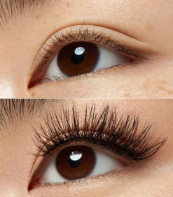 Essence Valse Wimpers What The Fake!