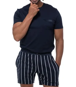 Online Valsted - pyjama Heren Pyjama's