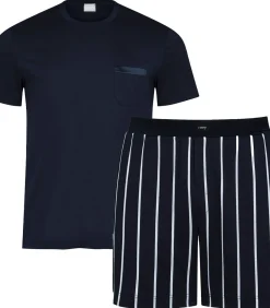 Online Valsted - pyjama Heren Pyjama's