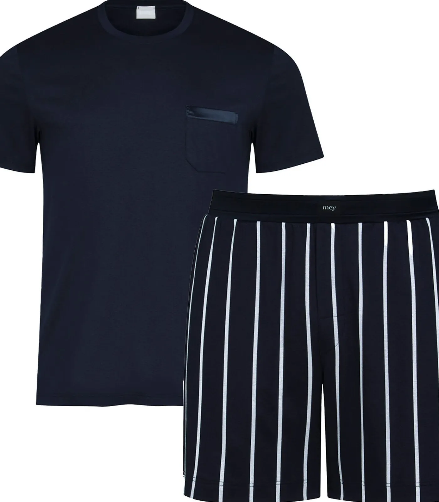 Online Valsted - pyjama Heren Pyjama's