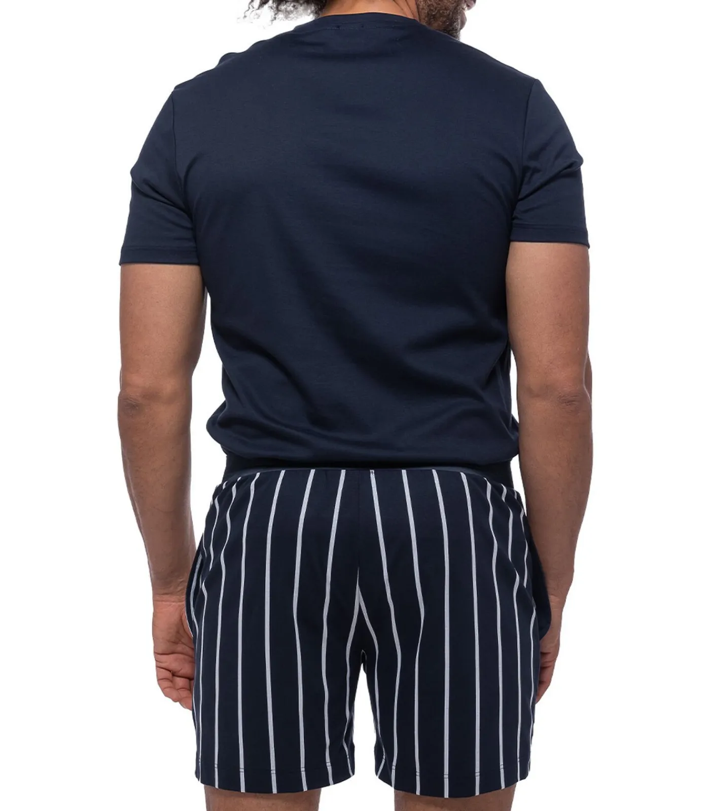 Online Valsted - pyjama Heren Pyjama's