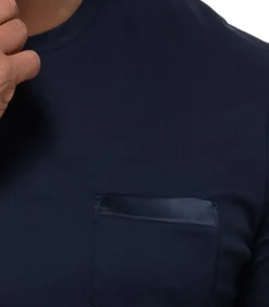 Online Valsted - pyjama Heren Pyjama's