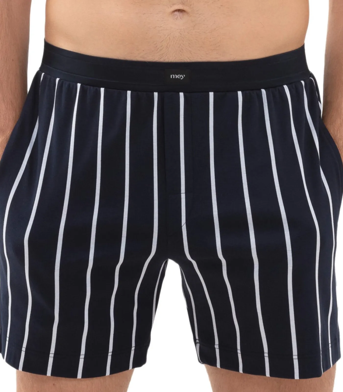 Hot Valsted - pyjama broek Heren Pyjama's