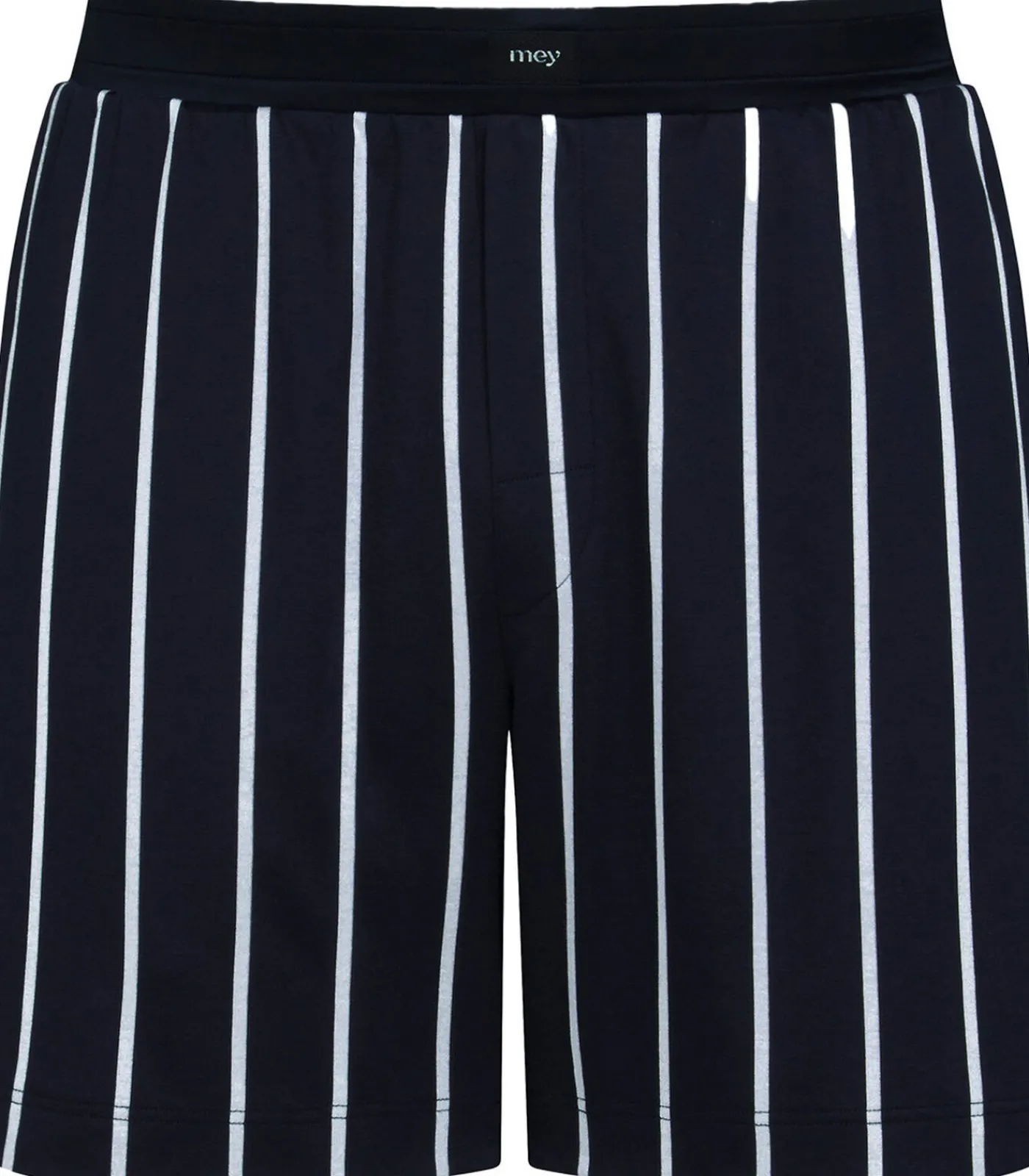 Hot Valsted - pyjama broek Heren Pyjama's